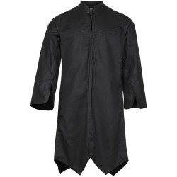 BAWEŁNIANA TUNIKA ARANTIR -...