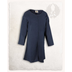 PŁÓCIENNA TUNIKA GADARIC -...