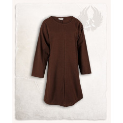 PŁÓCIENNA TUNIKA GADARIC -...