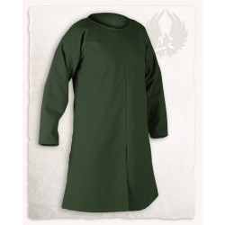 PŁÓCIENNA TUNIKA GADARIC -...