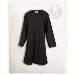 PŁÓCIENNA TUNIKA GADARIC -...