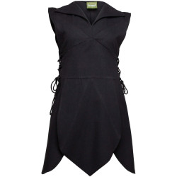 PŁÓCIENNA TUNIKA GALATEA -...