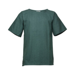 PŁÓCIENNA TUNIKA GODWIN -...