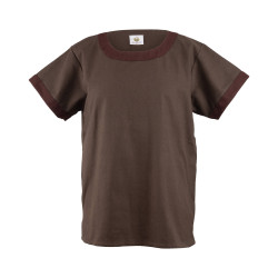 PŁÓCIENNA TUNIKA HOLGAR -...