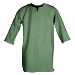 PŁÓCIENNA TUNIKA DZIECIĘCA...