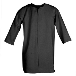 PŁÓCIENNA TUNIKA DZIECIĘCA...