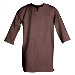 PŁÓCIENNA TUNIKA DZIECIĘCA...