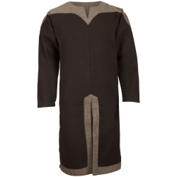 PŁÓCIENNA TUNIKA NORGAARD -...