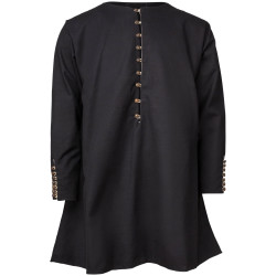 PŁÓCIENNA TUNIKA RAFAEL -...