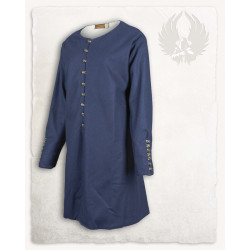 WEŁNIANA TUNIKA RAFAEL -...