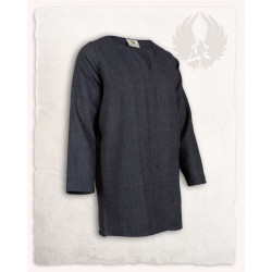 TUNIKA TRONDE W JODEŁKĘ -...