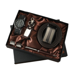 Ekskluzywny Zestaw...