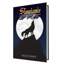 Podręcznik Słowianie:...