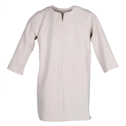 PŁÓCIENNA TUNIKA DZIECIĘCA...