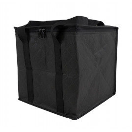 Czarna Torba Na Planszówki...