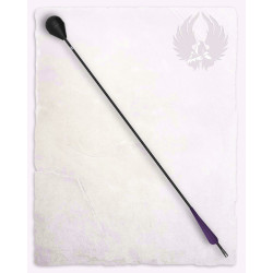 STRZAŁA NA LARP Z OKRĄGŁĄ...