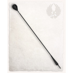 STRZAŁA NA LARP Z OKRĄGŁĄ...