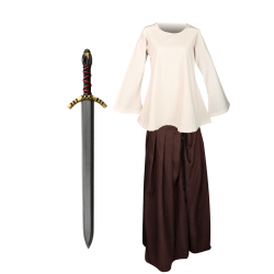 ZESTAW STARTOWY DO...