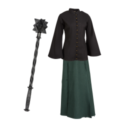 ZESTAW STARTOWY DO...