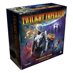 TWILIGHT IMPERIUM:...