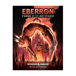 PODRĘCZNIK DUNGEONS &...