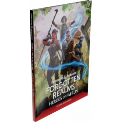 PODRĘCZNIK DUNGEONS &...