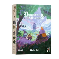 PODRĘCZNIK DUNGEONS &...