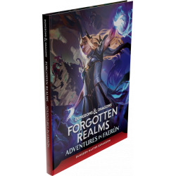 PODRĘCZNIK DUNGEONS &...