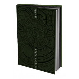 Ekskluzywny Podręcznik...