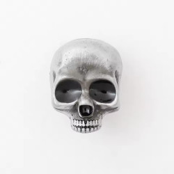 Metalowa Przypinka RPG DND...