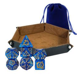 A Statek Płynie Zestaw...