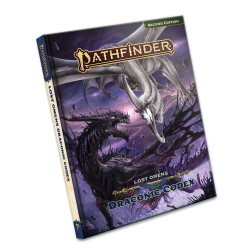 PODRĘCZNIK PATHFINDER RPG...