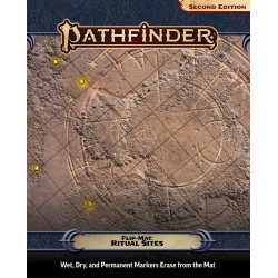 SUCHOŚCIERALNA MATA...