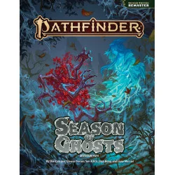 PODRĘCZNIK PATHFINDER RPG...