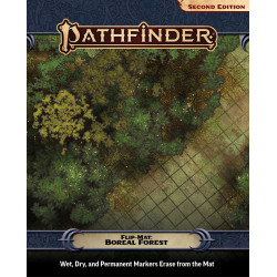 SUCHOŚCIERALNA MATA...