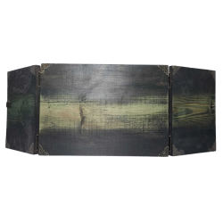 KSIĘGA PRZEDWIECZNEGO...