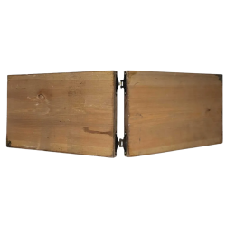 PRASTARY EKRAN TWOJEGO...