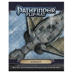 SUCHOŚCIERALNA MATA...