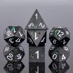 Kostki RPG Sny Astralnego...