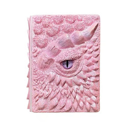 Notatnik Zeszyt Notes...