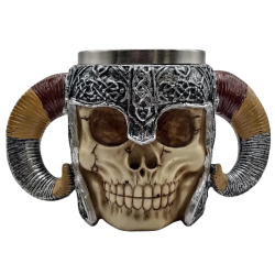 Epicki Kufel Kubek Smocze...