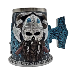 Epicki Kufel Kubek...