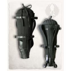 PŁÓCIENNY KOŁCZAN WILLIAM -...