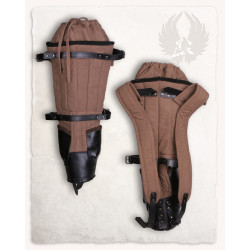 PŁÓCIENNY KOŁCZAN WILLIAM -...