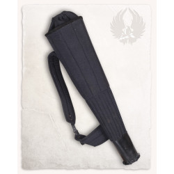 KOŁCZAN MYŚLIWSKI LORCAN -...