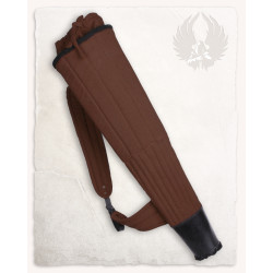 KOŁCZAN MYŚLIWSKI LORCAN -...