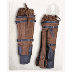 ZAMSZOWY KOŁCZAN WILLIAM -...