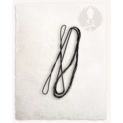 WYMIENNA CIĘCIWA DO ŁUKU...