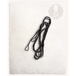 WYMIENNA CIĘCIWA DO...