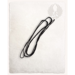 WYMIENNA CIĘCIWA DO ŁUKU...